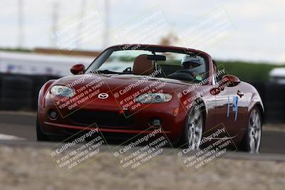 media/Apr-27-2025-Speed Ventures (Sun) [[00d8e719cd]]/Purple Group/Session 3 (Turn 1)/